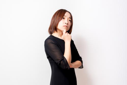 「認知症の義父を5年介護、仕事も辞めたのに…」法要後に義弟から「お義姉さんは他人ですから」と吐き捨てられ衝撃! 年収240万円だったので「遺産4000万円」から“1200万円”はもらえますよね!? 請求の条件とは