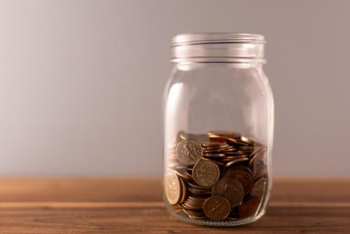 定年を迎えた父に貯金額を聞いたら、「ほぼゼロだよ」と言われてビックリ! 老後の生活が心配ですが、貯蓄がほとんどないまま定年を迎える人は珍しくないのでしょうか?
