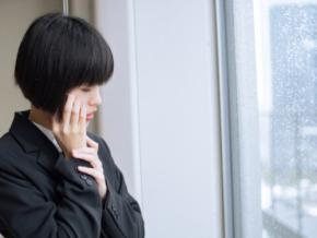 【就活Q＆A】理系の就活生が、文系が多い業種を志望しても大丈夫か