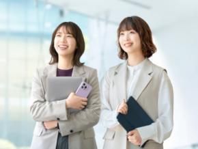 【第二新卒・既卒必見】20代に人気の就職支援サービス8選！第二新卒と既卒の違いも解説