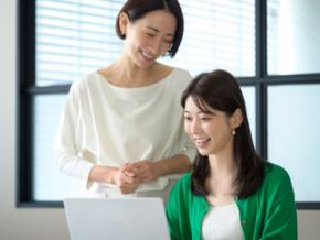 【ES添削は誰に頼む？】27卒必見！無料サービスの特徴とおすすめの選び方を解説