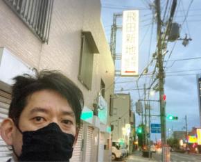 西成で発見！マスコミ関係者に連れて行ってもらったヤバい焼肉店4選！