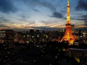 「関東全体がイタリアより上」「鳥取だけでモンゴルより大きいの!?」　47都道府県のGDPを各国と比較したデータに海外から驚愕の声