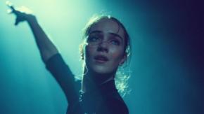 完璧なプリマになることに取りつかれたアメリカ人バレリーナ…『JOIKA 美と狂気のバレリーナ』ジョイ・ウーマックインタビュー