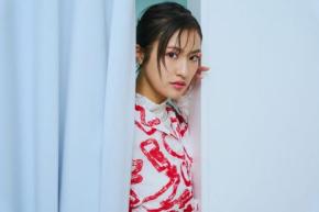 映画『きさらぎ駅 Re:』恒松祐里インタビュー「口コミで広がるってこういうことなんだなあと実感した作品でした」