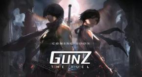 2000年代の名作TPS『GunZ: The Duel』グローバルで再始動! 8月ベータテスト開始へ