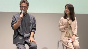 体毛ケアをする男性は約5割に増加中、パナソニック「ムダ毛に関する意識調査」で感じる脱毛時代の到来