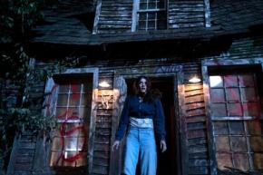 抜け出せない絶望の底…もうやめて！！　死の恐怖を繰り返すタイムループ映画まとめ