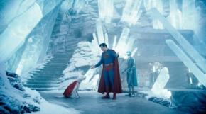 ”人間としてのスーパーマン”の姿に涙がぽろぽろ　映画『スーパーマン』レビュー（十束おとは）