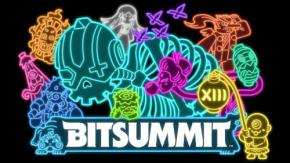 インディーゲームの祭典「BitSummit the 13th」　アワード6部門のノミネート作品を発表