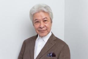 石川出身の鹿賀丈史が能登への想いを胸に参加　映画『生きがい』インタビュー「人は人との関わり合いがなくなった時に、本当に孤独になる」