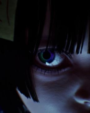 「現実世界にも影響を広めていくことが目的です」 東映の研究所が仕掛けたSNS発ホラー「バーチャル少女Lisa」とは何者か？