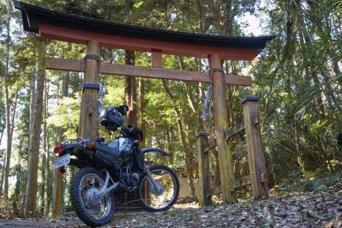 『近畿地方のある場所について』失踪した編集者が残した不気味な調査資料（２）