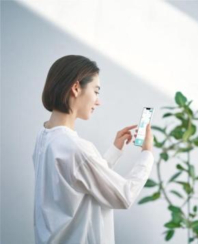 ウォシュレットの新機能「便スキャン」って何だ?