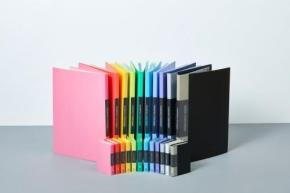 推し活にも重宝されるキングジムのミニチュアサイズ文房具、開発者を直撃