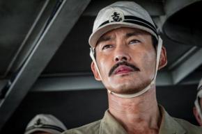戦時中から戦後、そして現代へと繋がる 当時を懸命に生きる人々の姿に心震える邦画3選