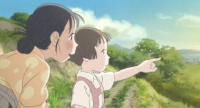 8月15日まで再上映中『この世界の片隅に』⽚渕須直監督インタビュー「映画館の環境でこそ、表現の威力はかなり発揮されるんじゃないかなと思います」