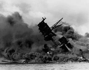 「ヒストリーチャンネル」“48時間”特別編成 特集「終戦80年・日本はなぜ戦争に向かったのか?」