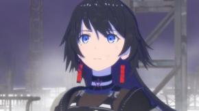 “沼りすぎ ”にご注意…? TVアニメ『神椿市建設中。』に大人がハマる理由