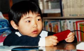 ドラクエ3のプログラマー・内藤寛さんが開発時の裏話を語る「30人位がヘッドホンしてビデオ撮りながらテストプレイ」