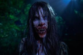 昔ながらのホラーが好きさ。　『アンティル・ドーン』サンドバーグ監督、実写撮影のこだわりをニコニコ顔で語る［ホラー通信］