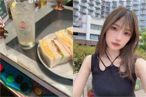 ちょっとノスタルジックな雰囲気の熱海にぴったり「純喫茶パインツリー」