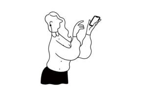 「画面が見えているかのようだった」──視覚障害者へのユーザー調査で、私たちが“思い込み”に気づかされた話。アクセシビリティ［中編］　