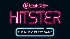 ヒット曲を時系列順に並べろ！ 世界累計300万個突破した音楽ボードゲーム『HITSTER日本語版』が11月発売