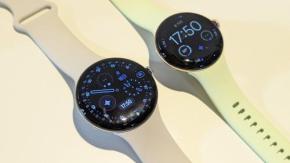 バッテリー駆動時間が伸びてGeminiに話しかけられるGoogleのスマートウォッチ「Pixel Watch 4」を10月9日発売へ