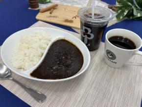 2025年のカレートレンドは？ カレー大學学長が語る「ネオ・カシミールカレー」