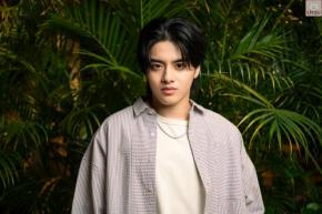 ISSEI「この世界に行ったら、めちゃくちゃ気を使ってぶっ倒れるかもしれない（笑）」恋愛感情がなく性行為も自由　ifの世界を描くドラマ『もしも世界に「レンアイ」がなかったら』インタビュー