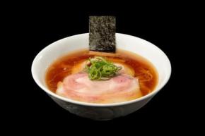 コロナ禍で会員数が約3倍に急増した「宅麺.com」の現状は？