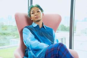 『怪獣8号 THE GAME』日比野カフカ役・福西勝也インタビュー「アニメとの共通点や違いを贅沢に楽しんで」