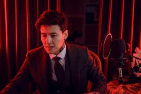 生配信で連続殺人犯を追い詰めろ。　韓国発デジタルスリラー『殺人配信』崖っぷち配信者の狂気にじむ予告編［ホラー通信］