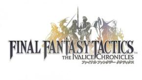 タクティカルRPGの名作をリメイク『ファイナルファンタジータクティクス – イヴァリース クロニクルズ』オープニングトレーラーを公開