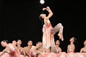 高校ダンス部“優勝”は帝塚山学院高等学校！ 第13回DCC決勝大会レポート