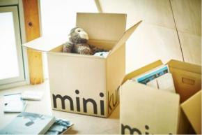衣替え迷子を救う! “箱ひとつ”でクローゼット革命を起こす宅配型トランクルーム「minikura」を試してみた
