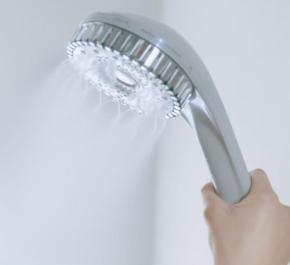 家中まるごと“ファインバブル” 住まいも美しくする「ReFa ULTRA FINE BUBBLE SUIGEN」を採用する住宅メーカーが増加中