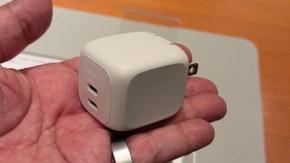 Belkinが待機電力ゼロのUSB GaN充電器と25W出力のQi2.2対応ワイヤレス充電器を発売