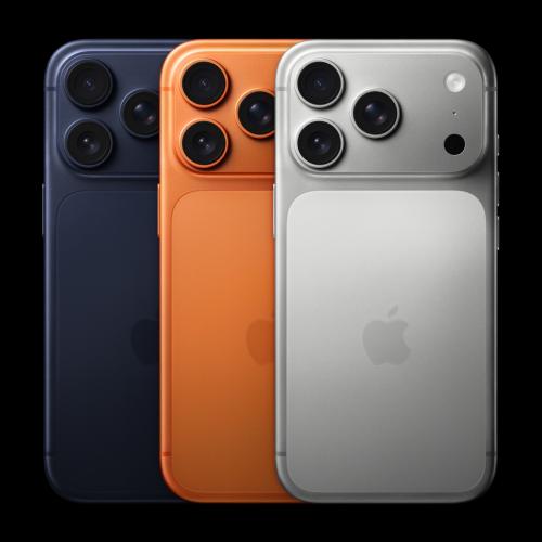 iPhone - えんやーとっとページ iPhone X バッテリー 交換 PSE準拠 1年保証 : iFactory Yahoo