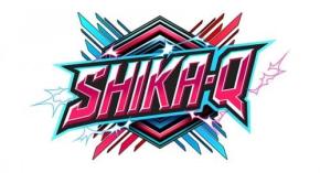 戦略と“Music”が融合！ 2025年秋リリースの『SHIKA-Q』で超高速対戦パズルの新時代を楽しもう