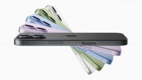 iPhone 17シリーズが発表！　高コスパな標準モデルのiPhone 17と最薄最軽量のiPhone Airはどちらが買い？