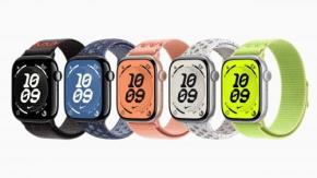 Apple Watchはすべてのモデルでバッテリー持続時間の延長を実現　新機能の高血圧通知機能は日本での実現はまだ先か？