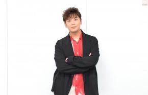 ［ネタバレ有り］古川慎“バレルは闇落ちしたギア”「とにかく絶望して。もっと虚無で、と」アニメ『BULLET/BULLET』ウィールとの気になる過去も！本編YouTube期間限定配信中