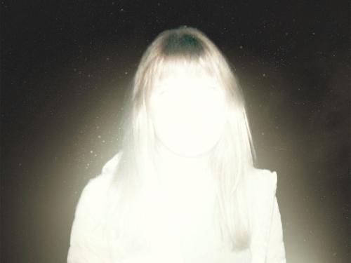 『シェルビー・オークス』