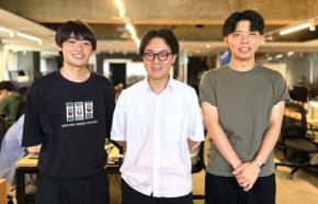 入社後のギャップ、ありません。銀行の新卒エンジニアによる「配属までの歩き方」徹底ガイド