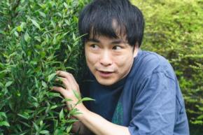台本なし、道具なし、即興で笑わせろ!「THE EMPTY STAGE GRAND 10th Anniversary」の面白さをピン芸人・大谷健太さんに聞いてみた!
