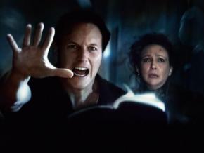 ジェームズ・ワンが語る「死霊館」シリーズの恐怖の作り方　「そのとき本当に背筋がゾクッとしたら、“これは特別なものになる”」［ホラー通信］