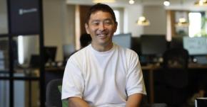 日経クロステックが選ぶCIOオブ・ザ・イヤー特別賞受賞 みんなの銀行 宮本CIOが語る「フル内製化」「BaaS」挑戦の真意【前編】