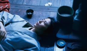 長澤まさみ主演、映画『おーい、応為』大森立嗣監督インタビュー「この作品で運気が上がる、みなさんのお守りのような映画になれば」